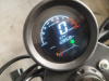 Motoland LEGEND 300, 2023 г.