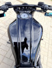 Harley-Davidson V-Rod Night rod, 2007 г.