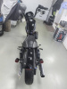 Harley-Davidson Sportster 1200, 2021 г.
