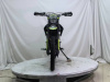 RAM ENDURO 300, 2026 г.