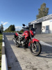Stels RK125, 2024 г.