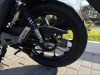 Stels RK125, 2024 г.