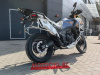 Zontes ZT703-F TOUR, 2026 г.
