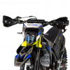 Regulmoto LEGEND 300, 2026 г.