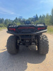 Polaris Sportsman, 2024 г.