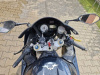Suzuki GSX-R К3, 2003 г.