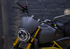 Motoland Scrambler , 2025 г.