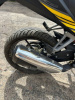 Racer Skyway rc 300 cs, 2024 г.