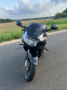 Honda CBR, 1998 г.