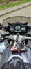 Yamaha FJR, 2004 г.