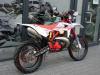 Beta RR, 2010 г.