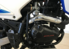 Motoland XR 250 (172FMM-5/PR250), 2024 г.
