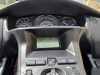 Honda Gold Wing GL 1800, 2014 г.