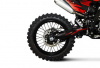 TMBK ENVY 300 PRO, 2026 г.