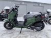 SPRMOTORS TANK NEW (T8-50E), 2026 г.