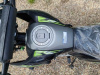 ROCKOT XR250, 2026 г.