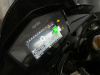 Aprilia Tuono V4 1100 Factory, 2020 г.