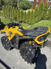 BRP Outlander XMR, 2021 г.