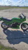 Kawasaki EX, 1987 г.