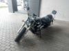 Yamaha XVS 950А, 2015 г.