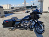 Harley-Davidson Road Glide, 2023 г.