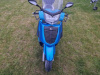 Kymco People 250s, 2006 г.