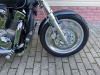 Honda VTX, 2004 г.