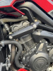 Triumph Street Triple 765 R, 2023 г.