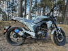 Motoland CBR 300, 2026 г.