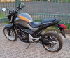 Honda NC 700s DCT Automat ABS, 2013 г.