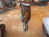 Honda Dio Хонда дио 27, 2007 г.