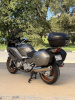 Yamaha FJR, 2013 г.