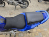 Suzuki SV, 2004 г.