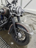 Harley-Davidson Softail Heritage Classic 114, 2018 г.