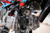 TMBK Pitster SP2 150, 2025 г.