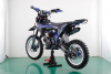 Racer Enduro TRZ 140E, 2025 г.