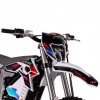 TYE 3000 20 000 watt, 2026 г.