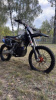 Kews K16, 2025 г.
