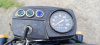 Минск M 3.112 14, 2007 г.