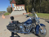 Harley-Davidson Softail HERITAGE SOFTEIL, 2013 г.