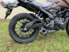 Стрит Racer RC 250XZR-X CAIMAN, 2025 г.
