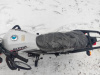 Motoland Alpha RS 11, 2026 г.