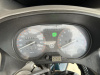 Yamaha XJ diverse, 2001 г.