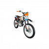 Kayo K1 250 MX, 2025 г.