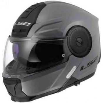 Шлем ls2 ff902 scope ii nardo grey-06