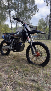 Kews K16, 2025 г.