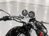 Triumph Bonneville Т100, 2007 г.