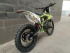 Progasi SUPER MAX 250, 2025 г.