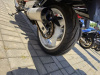 Honda CBR, 1993 г.