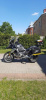 BMW R R1200GS, 2013 г.